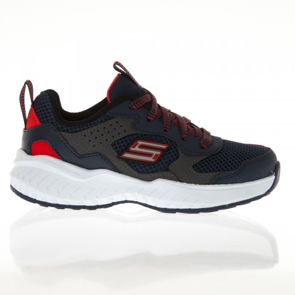PATIKE SKECHERS POWER SONIC BP 