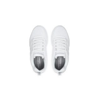 PATIKE SKECHERS UNO LITE - CHROMA SU BPG 