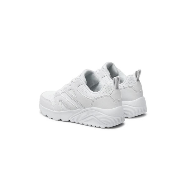 PATIKE SKECHERS UNO LITE - CHROMA SU BPG 