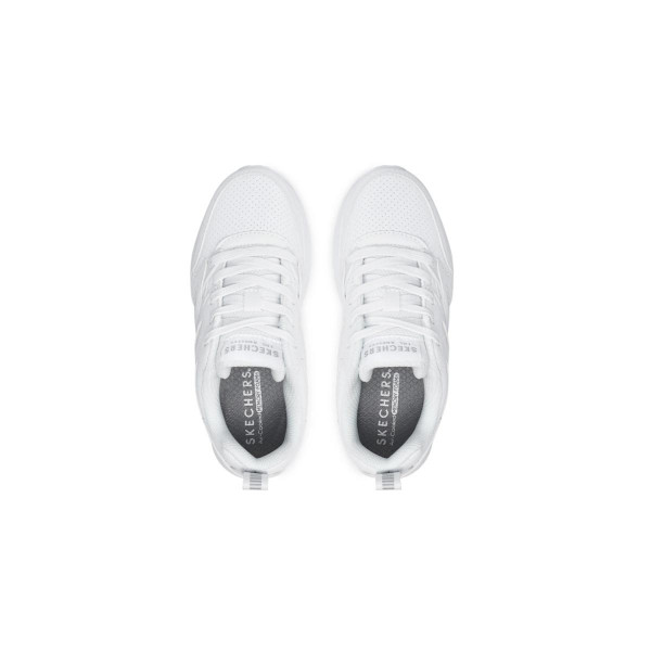 PATIKE SKECHERS UNO LITE - CHROMA SU BPG 