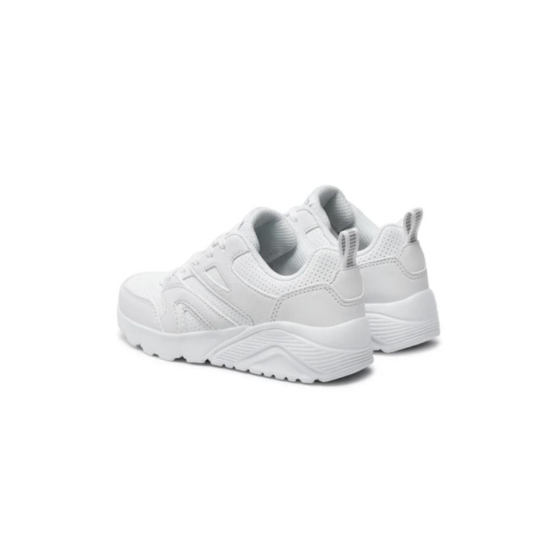 PATIKE SKECHERS UNO LITE - CHROMA SU BPG 