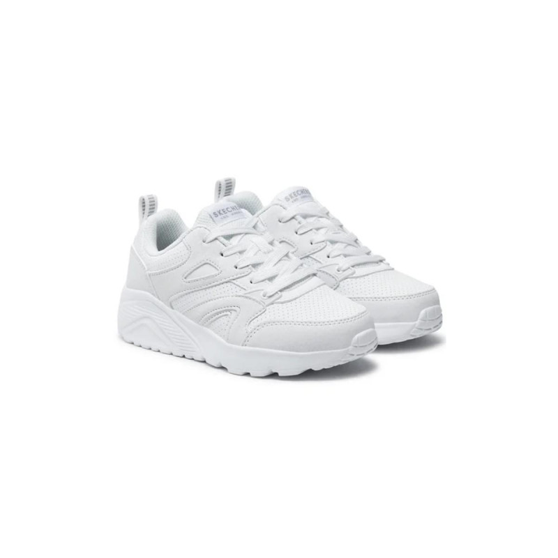 PATIKE SKECHERS UNO LITE - CHROMA SU BPG 