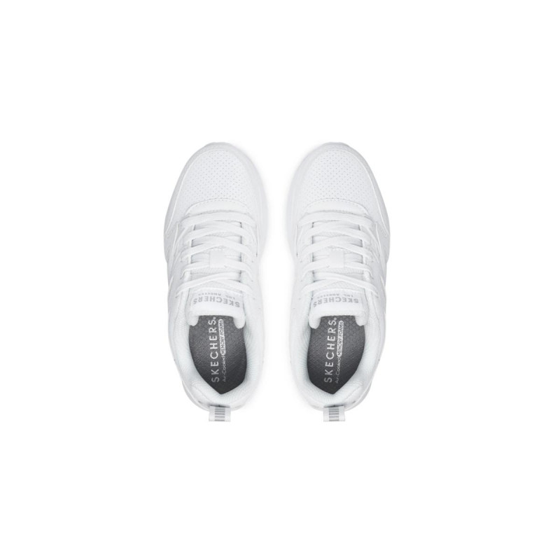 PATIKE SKECHERS UNO LITE - CHROMA SU BPG 