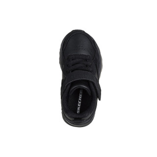 PATIKE SKECHERS UNO LITE BT 