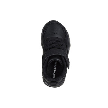 PATIKE SKECHERS UNO LITE BT 