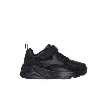 PATIKE SKECHERS UNO LITE BT 