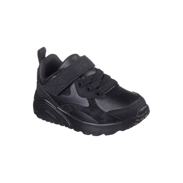 PATIKE SKECHERS UNO LITE BT 