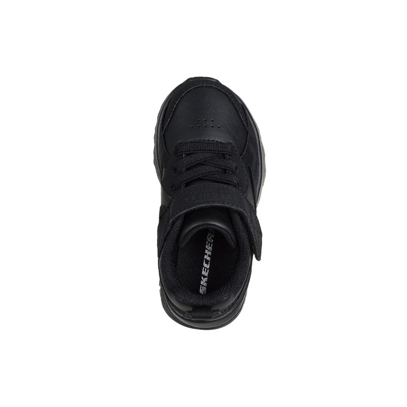 PATIKE SKECHERS UNO LITE BT 