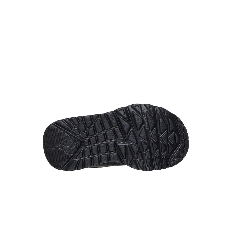 PATIKE SKECHERS UNO LITE BT 