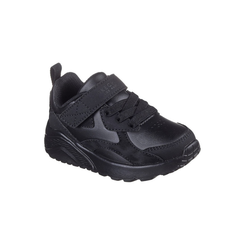 PATIKE SKECHERS UNO LITE BT 