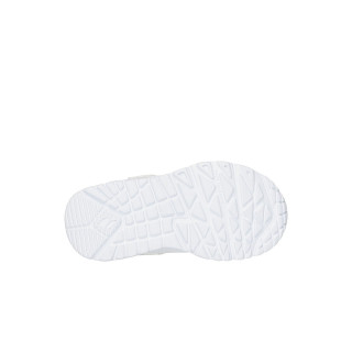 PATIKE SKECHERS UNO LITE BT 