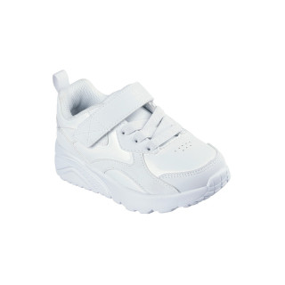 PATIKE SKECHERS UNO LITE BT 