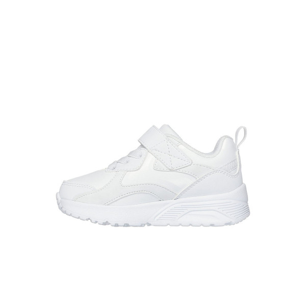 PATIKE SKECHERS UNO LITE BT 