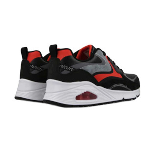 PATIKE SKECHERS UNO GEN1 BPG 