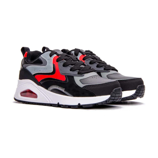 PATIKE SKECHERS UNO GEN1 BPG 