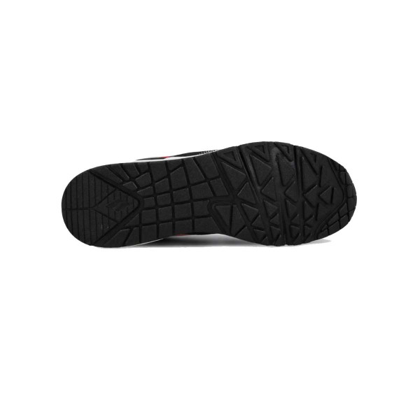 PATIKE SKECHERS UNO GEN1 BPG 