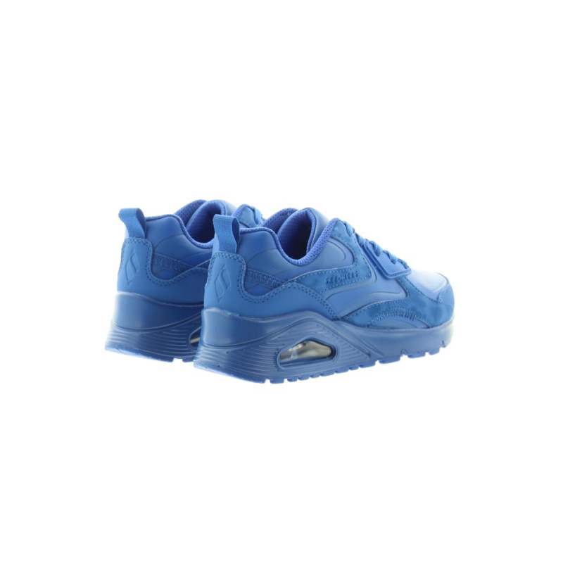 PATIKE SKECHERS UNO GEN1 - COLOR SUR BPG 