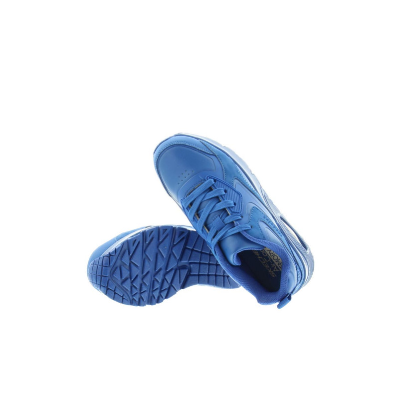 PATIKE SKECHERS UNO GEN1 - COLOR SUR BPG 