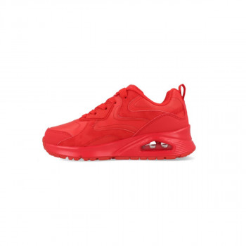 PATIKE SKECHERS UNO GEN1 - COLOR SUR BPG 
