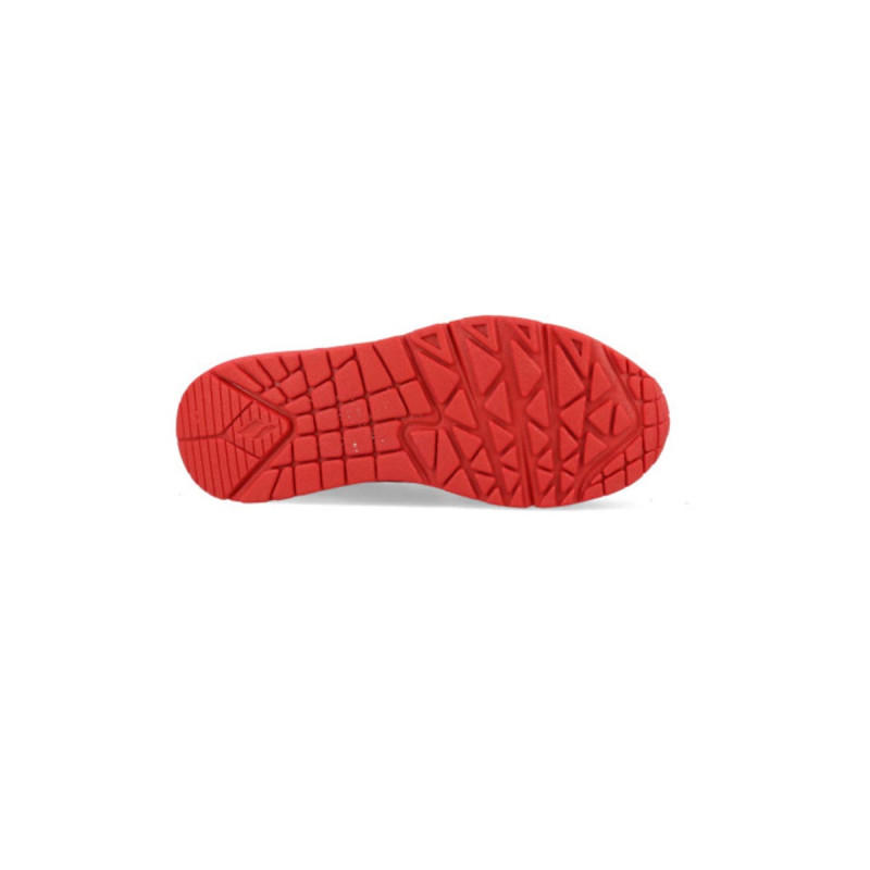 PATIKE SKECHERS UNO GEN1 - COLOR SUR BPG 