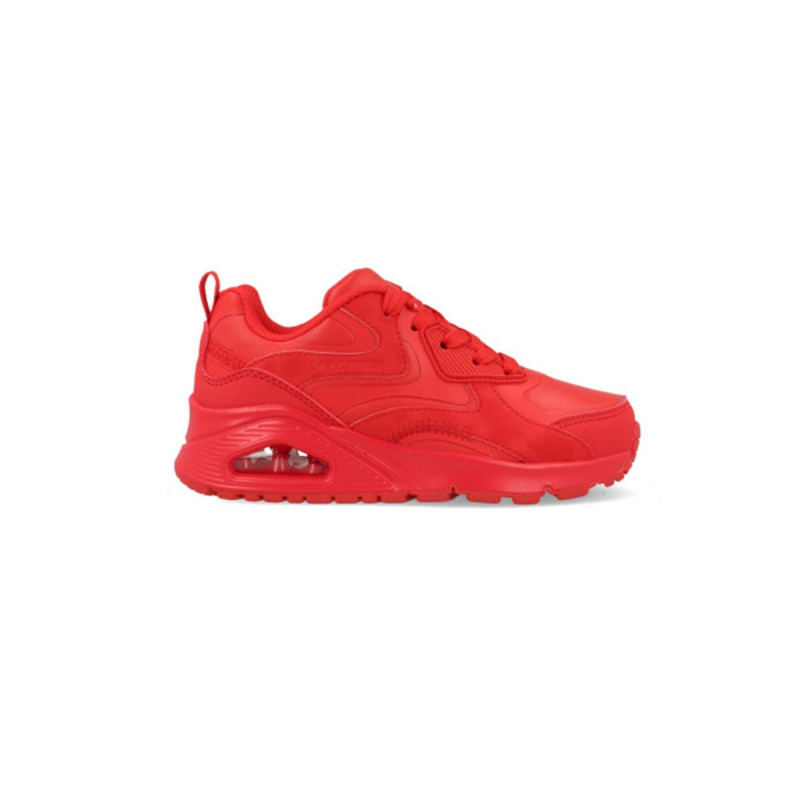 PATIKE SKECHERS UNO GEN1 - COLOR SUR BPG 