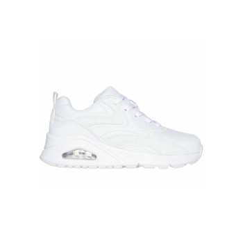 PATIKE SKECHERS UNO GEN1 BPG 