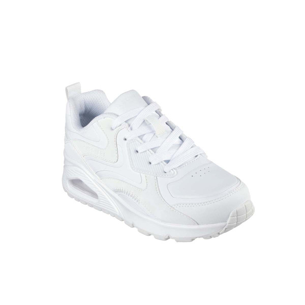 PATIKE SKECHERS UNO GEN1 BPG 