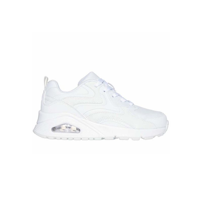 PATIKE SKECHERS UNO GEN1 BPG 