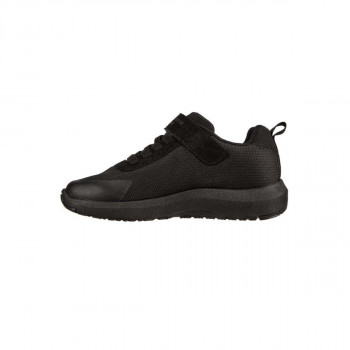 PATIKE SKECHERS DYNAMIC TREAD-HYDROD BP 