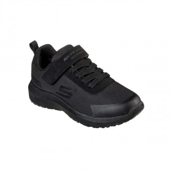 PATIKE SKECHERS DYNAMIC TREAD-HYDROD BP 