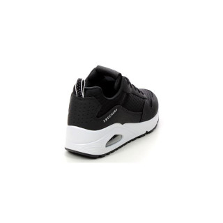 PATIKE SKECHERS UNO - POWEX BPG 