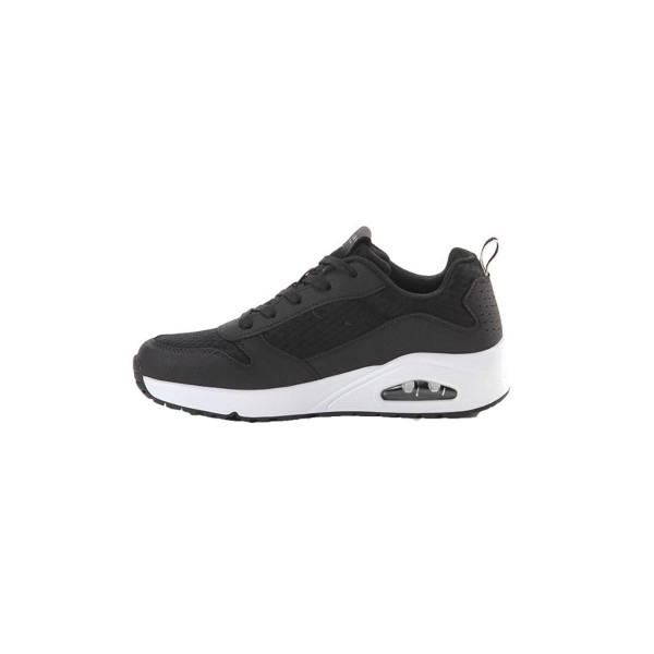 PATIKE SKECHERS UNO - POWEX BPG 