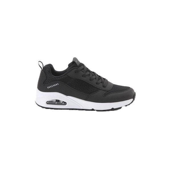PATIKE SKECHERS UNO - POWEX BPG 