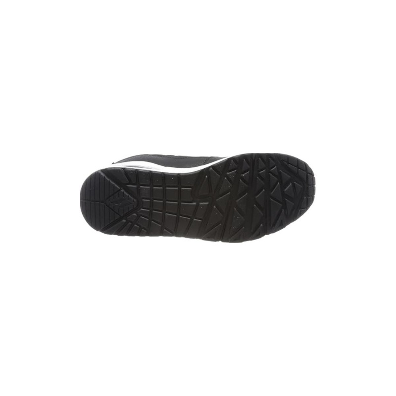 PATIKE SKECHERS UNO - POWEX BPG 