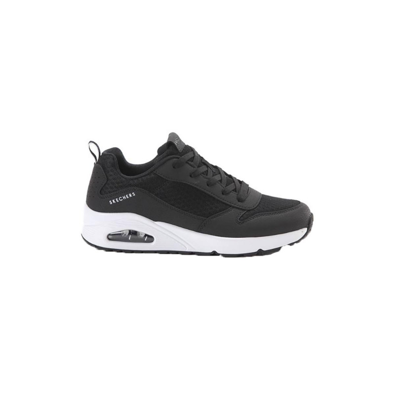 PATIKE SKECHERS UNO - POWEX BPG 
