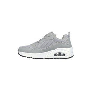 PATIKE SKECHERS UNO - POWEX  BP 
