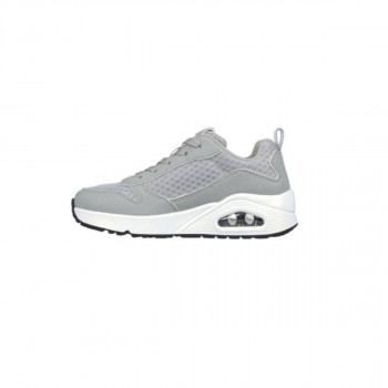 PATIKE SKECHERS UNO - POWEX  BP 