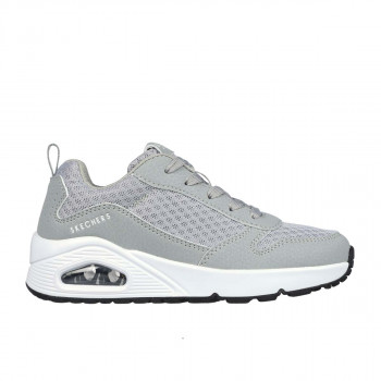 PATIKE SKECHERS UNO - POWEX  BP 