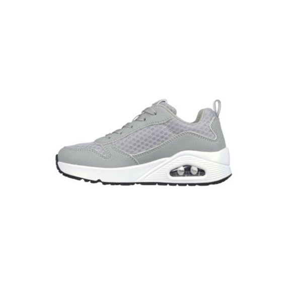 PATIKE SKECHERS UNO - POWEX  BP 