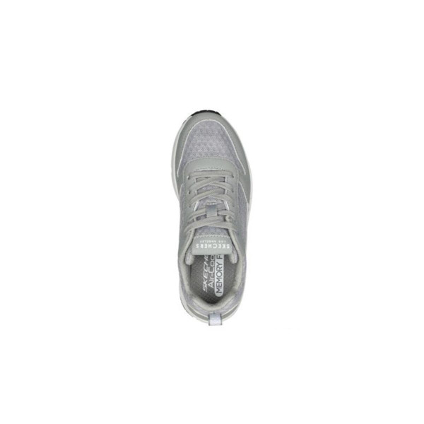 PATIKE SKECHERS UNO - POWEX  BP 