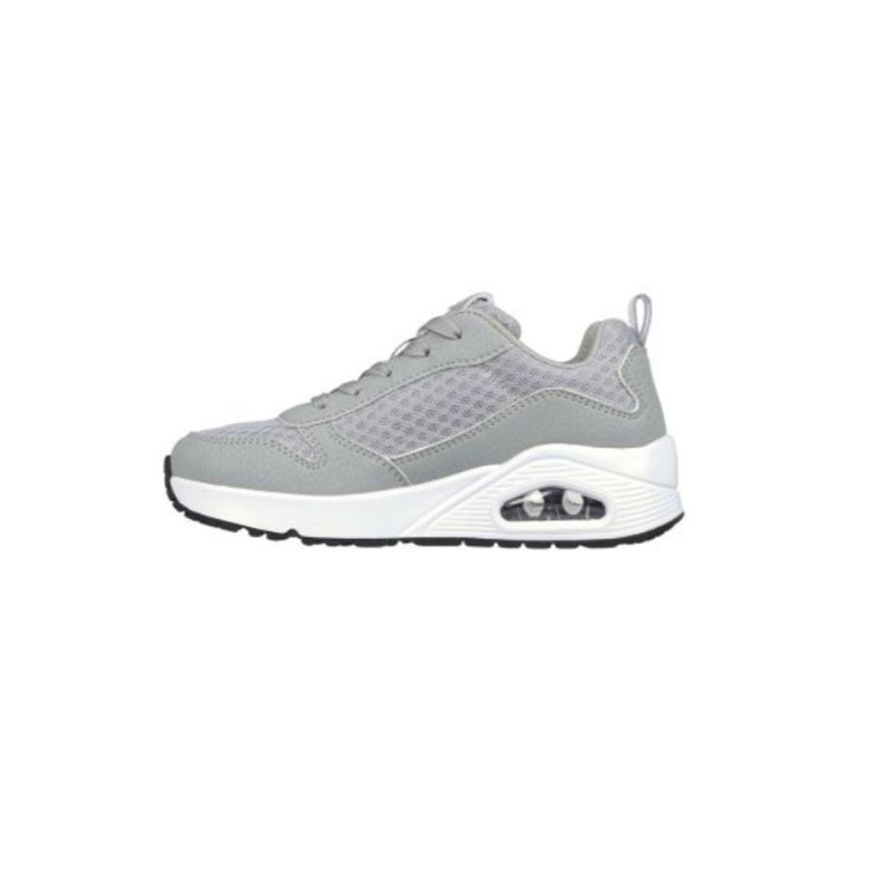 PATIKE SKECHERS UNO - POWEX  BP 