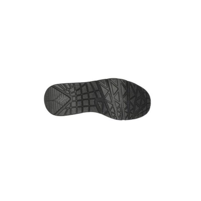 PATIKE SKECHERS UNO - POWEX  BP 