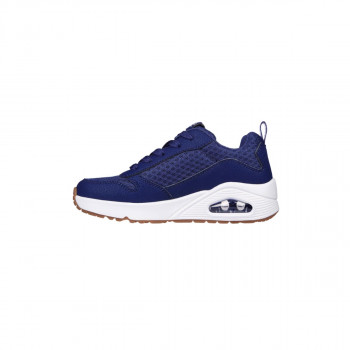 PATIKE SKECHERS UNO - POWEX BPG 