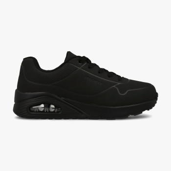 PATIKE SKECHERS UNO BPG 