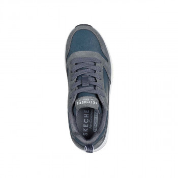 PATIKE SKECHERS UNO - STACRE BP 