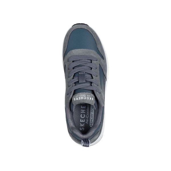 PATIKE SKECHERS UNO - STACRE BP 