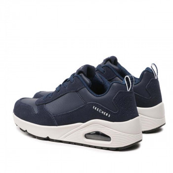 PATIKE SKECHERS UNO - STACRE BP 