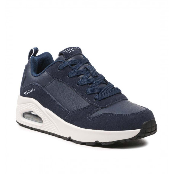 PATIKE SKECHERS UNO - STACRE BP 