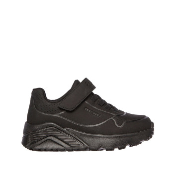 PATIKE SKECHERS UNO LITE BPG 