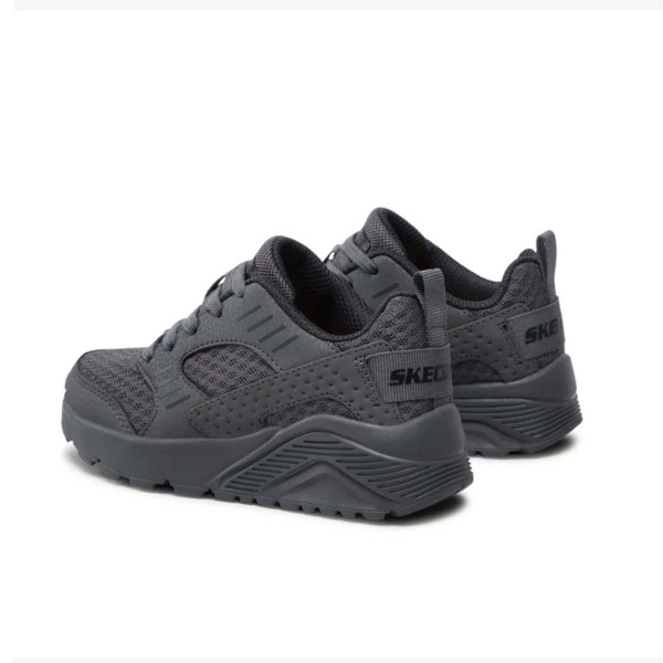 PATIKE SKECHERS UNO LITE-RONZO BP 